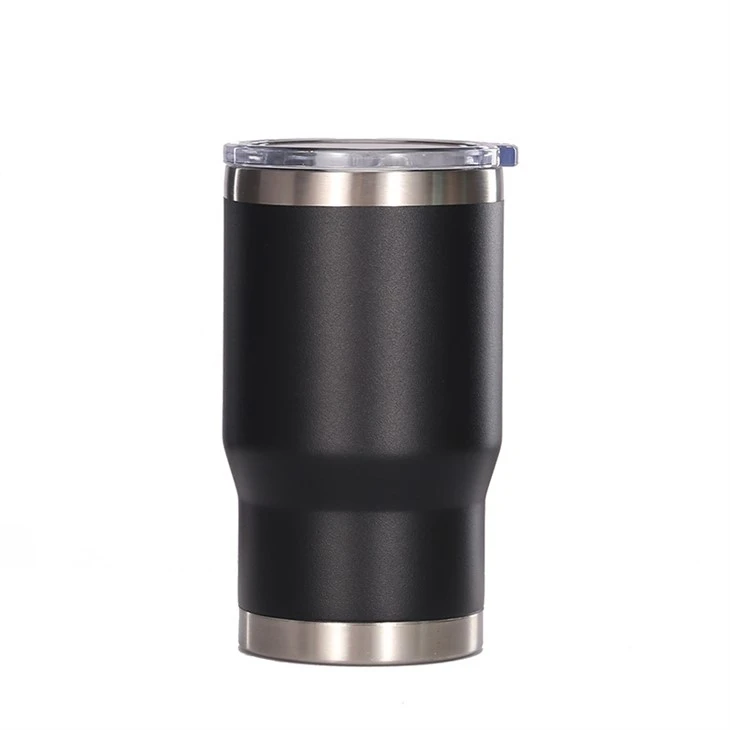 Travel Coffee Mug Coffee Mug With Lid