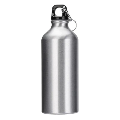 Botol Air Kebugaran Aluminium